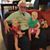 Richard W. Mackey's profile image
