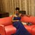 Krystal Hollins's profile image