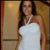 Nikki Pitman's profile image