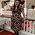 Megan Bonsell's profile image