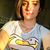 Deborah Machado's profile image