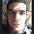 Sarkis Chekherdemian's profile image