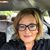 Leanna Ellenburg Winter's profile image