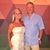 Lynn Whalen Riordan's profile image