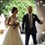 Kathy Couture Connolly's profile image