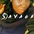 Sarah Hubbard's profile image