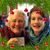 Melody Pace Fetske's profile image