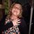 Denese Barrette-Laney's profile image