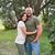 Corrianna Key's profile image
