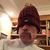 Kurt Neuert's profile image