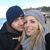 Guillaume Butel's profile image