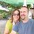 Jon N' Robin Perrin's profile image