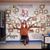 Marissa Roque Morante's profile image