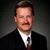 Bill Hansen's profile image