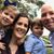 Bethany Beresheim's profile image