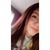Katelyn Morrison's profile image