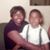 Walter P. Springer's profile image