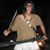 Eric Lee's profile image