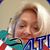 Deanna DiDonato's profile image