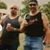 Joaquin Martinez's profile image