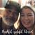 Melissa Archuleta's profile image
