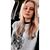 Alison Jones's profile image