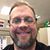 Kevin Curtis's profile image