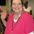 Mary Anne Darby's profile image