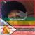 Mutsa Chinoda Kemp's profile image