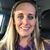 Aleecia Crippen-Fryer's profile image