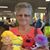 Lynn Clapsaddle Cox's profile image
