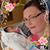 Sarah Barrios's profile image