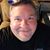 Harold Via's profile image