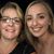 Heather Schamel Ward's profile image