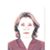 Maria Das Graças de Oliveira's profile image