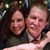 Maryann Furlong Wahmann's profile image