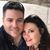 Kellie Norvell Hill's profile image