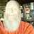 John Honigschmidt's profile image