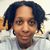 Carletta Hill's profile image