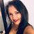 Marcia Chade's profile image