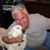 George Lazarus's profile image