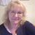 Kathie Kretzer's profile image