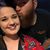 Ashley Heflin's profile image