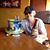 Jane Huff's profile image
