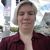Brooke Denice Gertlar's profile image