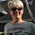 Katherine Nash's profile image