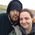 Christina Reynolds's profile image