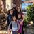 Charity Verre's profile image