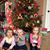 Angie McRaney's profile image