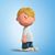 Scott Morgan's profile image